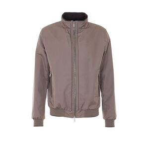 Moorer Men Manetti Jacket